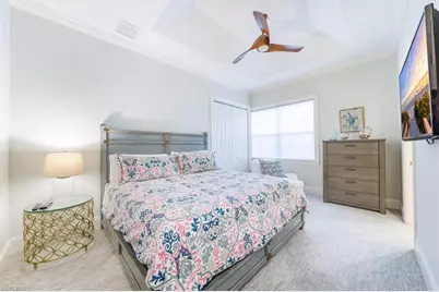 7128 Lemuria Cir #702, Naples, FL 34109 - Photo 12