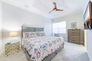 7128 Lemuria Cir, Naples, FL 34109 - Photo 12