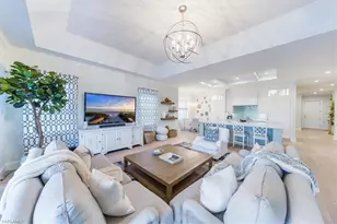 7128 Lemuria Cir, Naples, FL 34109 - Photo 2