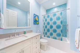 7128 Lemuria Cir, Naples, FL 34109 - Photo 16