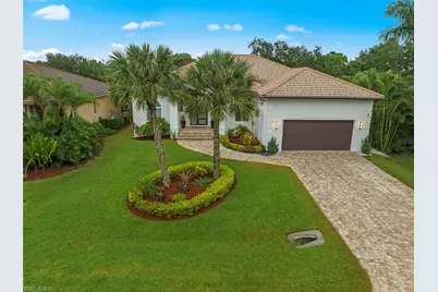 27153 Barefoot Ln, Bonita Springs, FL 34135 - Photo 6