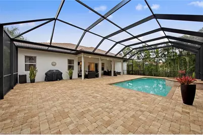 27153 Barefoot Ln, Bonita Springs, FL 34135 - Photo 1