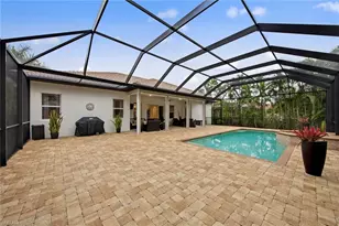 27153 Barefoot Ln, Bonita Springs, FL 34135 - Photo 1