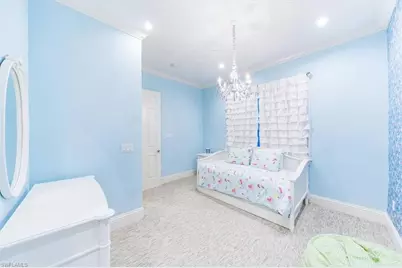 7128 Lemuria Cir #702, Naples, FL 34109 - Photo 14