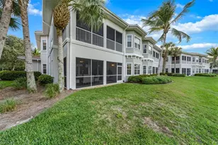 7128 Lemuria Cir, Naples, FL 34109 - Photo 22