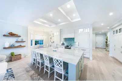 7128 Lemuria Cir #702, Naples, FL 34109 - Photo 6