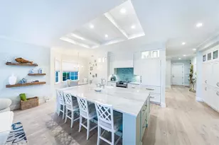 7128 Lemuria Cir, Naples, FL 34109 - Photo 6