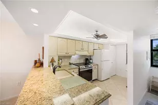 260 Seaview Ct, Marco Island, FL 34145 - Photo 8