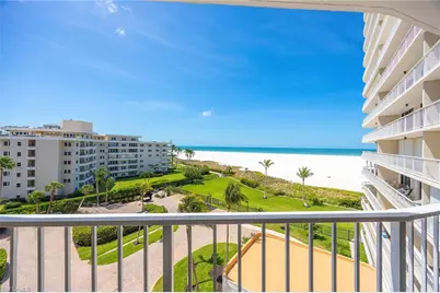 260 Seaview Ct #604, Marco Island, FL 34145 - Photo 2