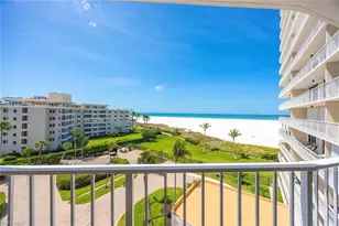 260 Seaview Ct, Marco Island, FL 34145 - Photo 2