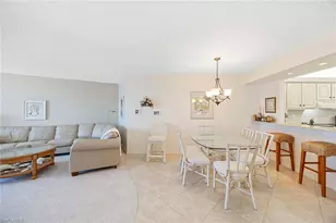 260 Seaview Ct, Marco Island, FL 34145 - Photo 6