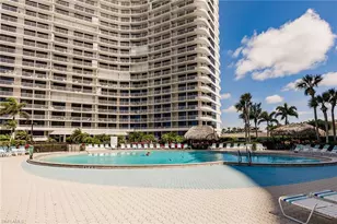 260 Seaview Ct, Marco Island, FL 34145 - Photo 22