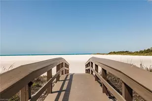 260 Seaview Ct, Marco Island, FL 34145 - Photo 24