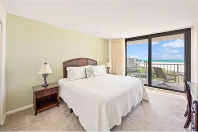 260 Seaview Ct #604, Marco Island, FL 34145 - Photo 12