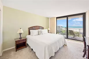 260 Seaview Ct, Marco Island, FL 34145 - Photo 12