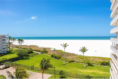 260 Seaview Ct #604, Marco Island, FL 34145 - Photo 1