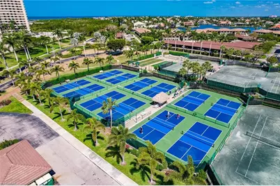 260 Seaview Ct #604, Marco Island, FL 34145 - Photo 26