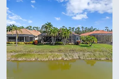 19287 La Serena Dr, Estero, FL 33967 - Photo 46