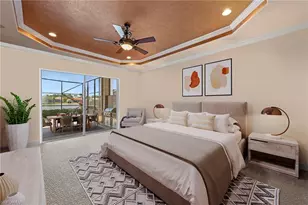 19287 La Serena Dr, Estero, FL 33967 - Photo 34