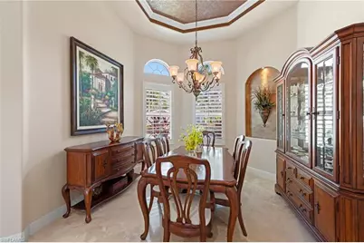 19287 La Serena Dr, Estero, FL 33967 - Photo 14