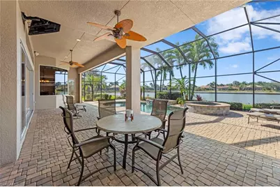 19287 La Serena Dr, Estero, FL 33967 - Photo 40