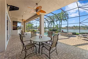 19287 La Serena Dr, Estero, FL 33967 - Photo 40