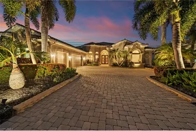 19287 La Serena Dr, Estero, FL 33967 - Photo 10