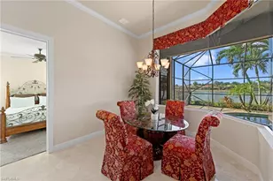 19287 La Serena Dr, Estero, FL 33967 - Photo 22