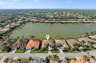 19287 La Serena Dr, Estero, FL 33967 - Photo 6