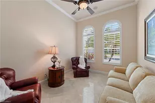 19287 La Serena Dr, Estero, FL 33967 - Photo 30