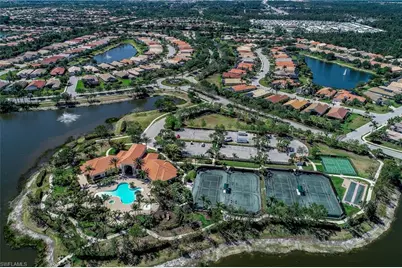 19287 La Serena Dr, Estero, FL 33967 - Photo 48
