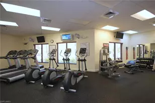 19287 La Serena Dr, Estero, FL 33967 - Photo 50