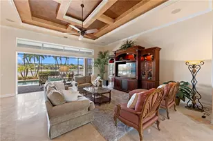 19287 La Serena Dr, Estero, FL 33967 - Photo 2