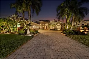 19287 La Serena Dr, Estero, FL 33967 - Photo 1