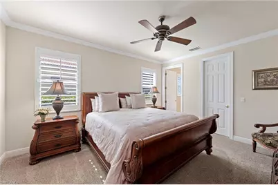 19287 La Serena Dr, Estero, FL 33967 - Photo 26