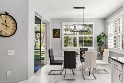 8310 Big Acorn Cir #1002, Naples, FL 34119 - Photo 18