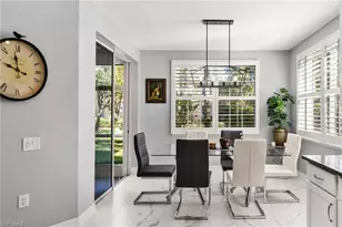 8310 Big Acorn Cir, Naples, FL 34119 - Photo 18