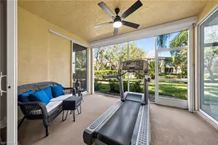 8310 Big Acorn Cir, Naples, FL 34119 - Photo 28