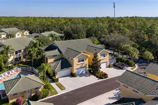 8310 Big Acorn Cir, Naples, FL 34119 - Photo 36