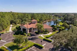 8310 Big Acorn Cir, Naples, FL 34119 - Photo 30