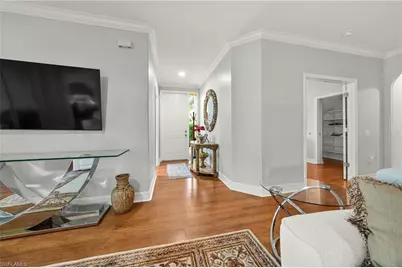 8310 Big Acorn Cir #1002, Naples, FL 34119 - Photo 10