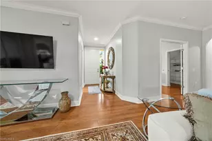 8310 Big Acorn Cir, Naples, FL 34119 - Photo 10