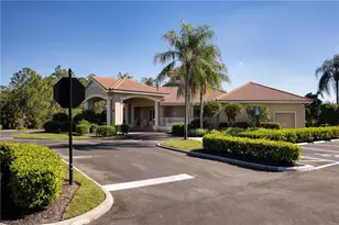 8310 Big Acorn Cir, Naples, FL 34119 - Photo 38