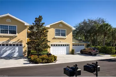 8310 Big Acorn Cir #1002, Naples, FL 34119 - Photo 2