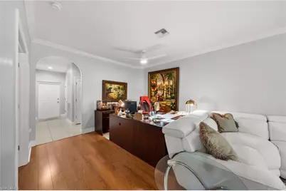 8310 Big Acorn Cir #1002, Naples, FL 34119 - Photo 26