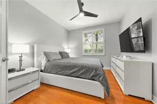 8310 Big Acorn Cir, Naples, FL 34119 - Photo 20