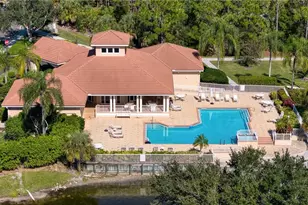 8310 Big Acorn Cir, Naples, FL 34119 - Photo 32