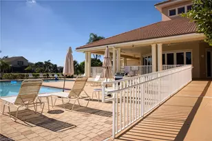 8310 Big Acorn Cir, Naples, FL 34119 - Photo 40