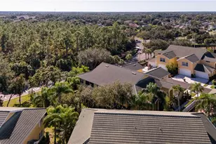 8310 Big Acorn Cir, Naples, FL 34119 - Photo 42