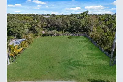 4975 Palmetto Ct, Naples, FL 34112 - Photo 1